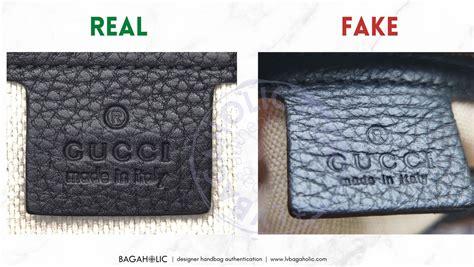 pantaloni gucci replica|gucci handbags false.